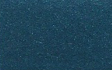 1989 Suzuki Atlantic Blue Metallic